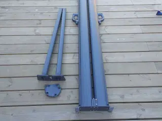 Læsejl læside 