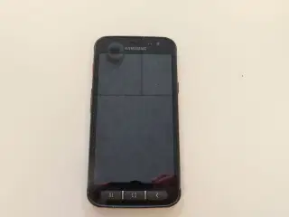 Mobiltelefon SAMSUNG Xcover 4s
