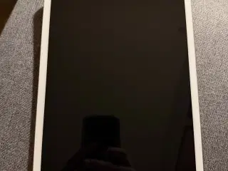 iPad 8. Generation (2020)