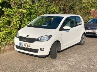 Citigo 60