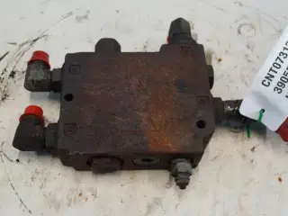 JCB 530-70 Hydraulik Valve 39055-31C