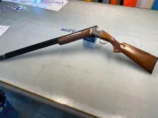 Browning Ultra XS