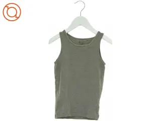 Undertøj fra VRS (str. 122 cm)