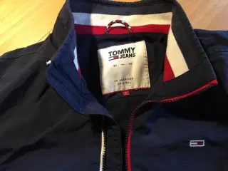 Tommy f