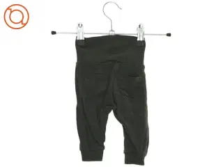 Bukser fra H&M (str. 56 cm)