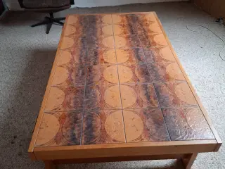 diverse vare kan afhentes gratis