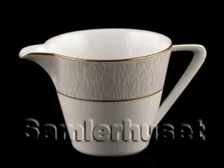 Koh i Noor Flødekande 6½x8 cm.