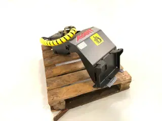 Avant Jordbor