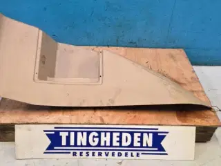 Hydrema 906D Beklændning L. 2052810