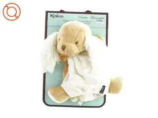 Håndbamse fra Kaloo