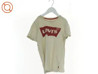 T-Shirt fra Levis (str. 152 cm)