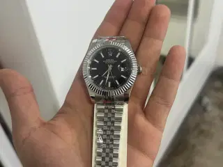 Rolex ur