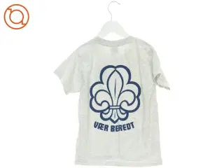 T-Shirt (str. 122 cm)