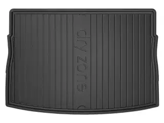 Bagagerumsbakke VW Golf VII HB 2012-2020 øverst