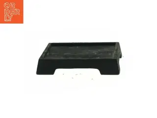 Bakke (str. LB 14 x 14 cm)