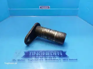 JCB 427 HL Stift 332/W0155