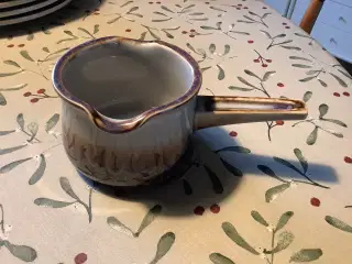 Mexico sovsekande nr 311