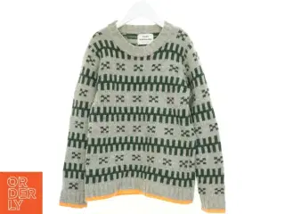 Sweater fra Mads Nørgaard (str. 164 cm)