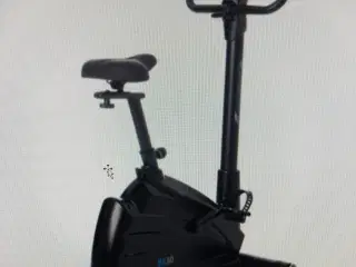 motionscykel BX 30