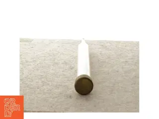 Termometer (str. 31 x 2 cm)