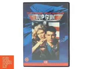 Top Gun