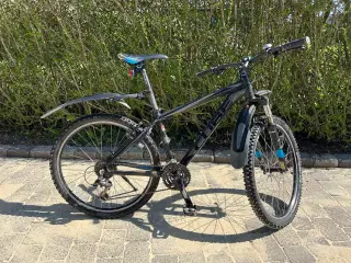Cube AIM MTB 26”