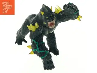 Schleich Monster Gorilla Eldrador