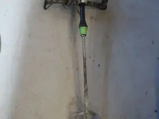 Røreværk FESTOOL MX 1000 E EF