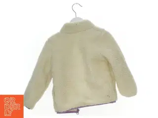 Overgangsjakke fra Lupilu (str. 104 cm)