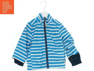 Jakke fra outerwear (str. 74 cm)
