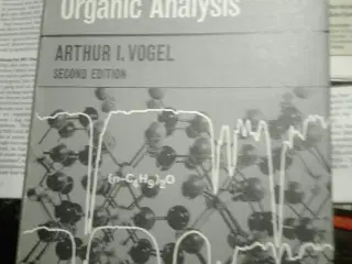 Arthur I. Vogel, Part 2: Qualitative