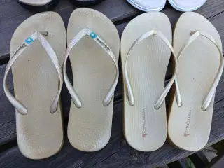 Klipklappere