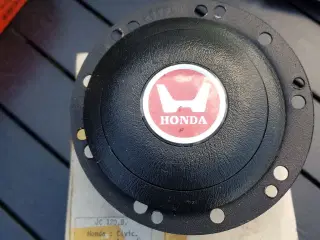 Honda Civic /Accord rat nav