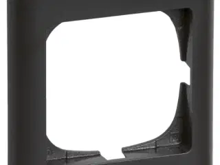 LK Fuga Softline 63 rammer