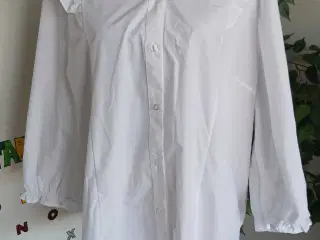 Skjorte. Jackie vrs. 52