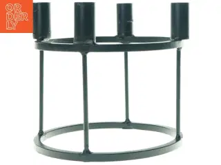 Lysestage (str. O 19 cm)