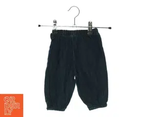 Bukser fra Baby Gap (Str 3-6 mdr.)