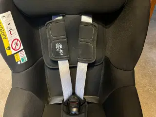 Autostol Britax Römer 360 g. 