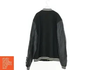 Sommerjakke fra H&M (str. 164 cm)