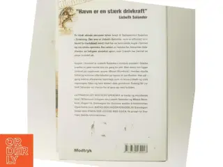 Luftkastelletderblevsprngt Stir up a Hornets&#39; Nest of Girl. Shi Dige Larsen. the Danish Original. Hardcover](chinese Edition) af Stieg Larsson (Bo