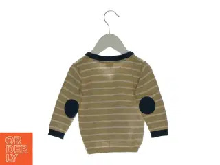 Cardigan fra H&M (Str. 74)