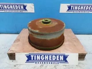 Claas Dominator 76 Si 0006431960