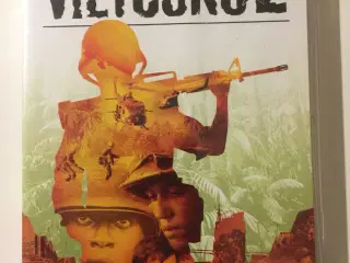 Vietcong 2, til pc, action
