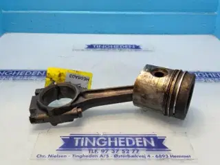 Case 1620 Stempel 3055030R24