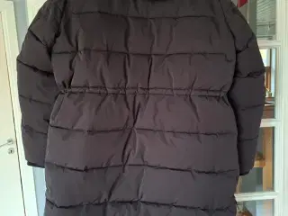 MSCH Copenhagen frakke