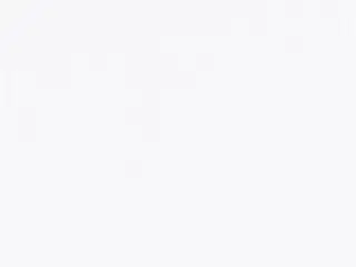 Hvid Kvalitetsstof i 100% Bomuld - 145 cm, 10 m