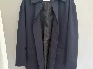 Jack&Jones Frakke🧥