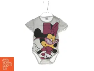 Bodystocking fra Disney fra Disney (str. 80)