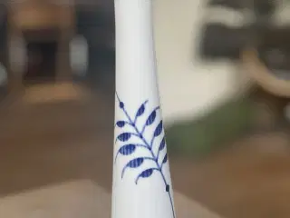 Mega mussel 28 cm lysestage