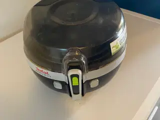 Tefal Actifry 2i1